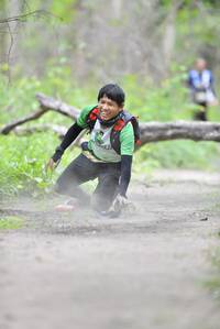 BIB: , 5107
                            <button type="button" onclick="openModal(3988472)" class="btn btn-primary btn-sm float-right btn-popup" data-toggle="modal" data-target=".modal-high-quality">
                        <i class="fas fa-shopping-cart"></i> Add to Cart
                    </button>
                                            <button type="button" onclick="isThisMe(3988472, true)" class="btn btn-success btn-sm float-right btn-popup btn-isme hidden" data-toggle="tooltip" data-placement="bottom" title="นี่คือรูปของคุณใช่ไหม คลิกที่นี่เพื่อเอาเข้าอัลบั้ม">
                        <i class="fas fa-plus"></i> Add to album
                    </button>
                    <button type="button" onclick="isThisMe(3988472, false)" class="btn btn-warning btn-sm float-right btn-popup btn-isnotme hidden">
                        <i class="fas fa-ban"></i> Remove from album
                    </button>