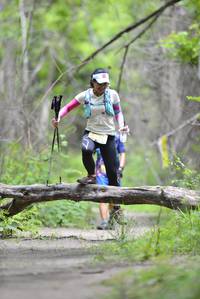 BIB: 
                            <button type="button" onclick="openModal(3991865)" class="btn btn-primary btn-sm float-right btn-popup" data-toggle="modal" data-target=".modal-high-quality">
                        <i class="fas fa-shopping-cart"></i> Add to Cart
                    </button>
                                            <button type="button" onclick="isThisMe(3991865, true)" class="btn btn-success btn-sm float-right btn-popup btn-isme hidden" data-toggle="tooltip" data-placement="bottom" title="นี่คือรูปของคุณใช่ไหม คลิกที่นี่เพื่อเอาเข้าอัลบั้ม">
                        <i class="fas fa-plus"></i> Add to album
                    </button>
                    <button type="button" onclick="isThisMe(3991865, false)" class="btn btn-warning btn-sm float-right btn-popup btn-isnotme hidden">
                        <i class="fas fa-ban"></i> Remove from album
                    </button>