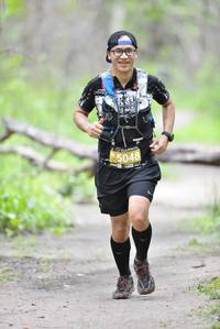 BIB: 5048
                            <button type="button" onclick="openModal(3990672)" class="btn btn-primary btn-sm float-right btn-popup" data-toggle="modal" data-target=".modal-high-quality">
                        <i class="fas fa-shopping-cart"></i> Add to Cart
                    </button>
                                            <button type="button" onclick="isThisMe(3990672, true)" class="btn btn-success btn-sm float-right btn-popup btn-isme hidden" data-toggle="tooltip" data-placement="bottom" title="นี่คือรูปของคุณใช่ไหม คลิกที่นี่เพื่อเอาเข้าอัลบั้ม">
                        <i class="fas fa-plus"></i> Add to album
                    </button>
                    <button type="button" onclick="isThisMe(3990672, false)" class="btn btn-warning btn-sm float-right btn-popup btn-isnotme hidden">
                        <i class="fas fa-ban"></i> Remove from album
                    </button>