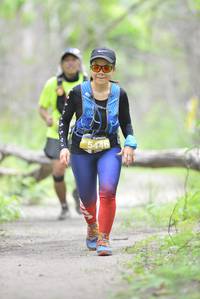 BIB: 5446
                            <button type="button" onclick="openModal(3992928)" class="btn btn-primary btn-sm float-right btn-popup" data-toggle="modal" data-target=".modal-high-quality">
                        <i class="fas fa-shopping-cart"></i> Add to Cart
                    </button>
                                            <button type="button" onclick="isThisMe(3992928, true)" class="btn btn-success btn-sm float-right btn-popup btn-isme hidden" data-toggle="tooltip" data-placement="bottom" title="นี่คือรูปของคุณใช่ไหม คลิกที่นี่เพื่อเอาเข้าอัลบั้ม">
                        <i class="fas fa-plus"></i> Add to album
                    </button>
                    <button type="button" onclick="isThisMe(3992928, false)" class="btn btn-warning btn-sm float-right btn-popup btn-isnotme hidden">
                        <i class="fas fa-ban"></i> Remove from album
                    </button>