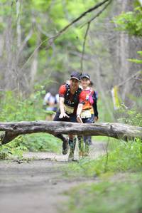 BIB: 5326
                            <button type="button" onclick="openModal(3988712)" class="btn btn-primary btn-sm float-right btn-popup" data-toggle="modal" data-target=".modal-high-quality">
                        <i class="fas fa-shopping-cart"></i> Add to Cart
                    </button>
                                            <button type="button" onclick="isThisMe(3988712, true)" class="btn btn-success btn-sm float-right btn-popup btn-isme hidden" data-toggle="tooltip" data-placement="bottom" title="นี่คือรูปของคุณใช่ไหม คลิกที่นี่เพื่อเอาเข้าอัลบั้ม">
                        <i class="fas fa-plus"></i> Add to album
                    </button>
                    <button type="button" onclick="isThisMe(3988712, false)" class="btn btn-warning btn-sm float-right btn-popup btn-isnotme hidden">
                        <i class="fas fa-ban"></i> Remove from album
                    </button>