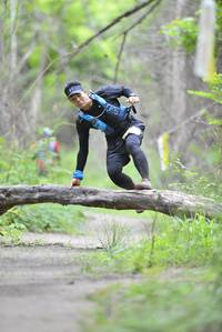 BIB: 5335
                            <button type="button" onclick="openModal(3990268)" class="btn btn-primary btn-sm float-right btn-popup" data-toggle="modal" data-target=".modal-high-quality">
                        <i class="fas fa-shopping-cart"></i> Add to Cart
                    </button>
                                            <button type="button" onclick="isThisMe(3990268, true)" class="btn btn-success btn-sm float-right btn-popup btn-isme hidden" data-toggle="tooltip" data-placement="bottom" title="นี่คือรูปของคุณใช่ไหม คลิกที่นี่เพื่อเอาเข้าอัลบั้ม">
                        <i class="fas fa-plus"></i> Add to album
                    </button>
                    <button type="button" onclick="isThisMe(3990268, false)" class="btn btn-warning btn-sm float-right btn-popup btn-isnotme hidden">
                        <i class="fas fa-ban"></i> Remove from album
                    </button>