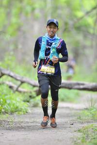 BIB: 5378
                            <button type="button" onclick="openModal(3989223)" class="btn btn-primary btn-sm float-right btn-popup" data-toggle="modal" data-target=".modal-high-quality">
                        <i class="fas fa-shopping-cart"></i> Add to Cart
                    </button>
                                            <button type="button" onclick="isThisMe(3989223, true)" class="btn btn-success btn-sm float-right btn-popup btn-isme hidden" data-toggle="tooltip" data-placement="bottom" title="นี่คือรูปของคุณใช่ไหม คลิกที่นี่เพื่อเอาเข้าอัลบั้ม">
                        <i class="fas fa-plus"></i> Add to album
                    </button>
                    <button type="button" onclick="isThisMe(3989223, false)" class="btn btn-warning btn-sm float-right btn-popup btn-isnotme hidden">
                        <i class="fas fa-ban"></i> Remove from album
                    </button>