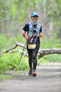 BIB: 5177
                            <button type="button" onclick="openModal(3991636)" class="btn btn-primary btn-sm float-right btn-popup" data-toggle="modal" data-target=".modal-high-quality">
                        <i class="fas fa-shopping-cart"></i> Add to Cart
                    </button>
                                            <button type="button" onclick="isThisMe(3991636, true)" class="btn btn-success btn-sm float-right btn-popup btn-isme hidden" data-toggle="tooltip" data-placement="bottom" title="นี่คือรูปของคุณใช่ไหม คลิกที่นี่เพื่อเอาเข้าอัลบั้ม">
                        <i class="fas fa-plus"></i> Add to album
                    </button>
                    <button type="button" onclick="isThisMe(3991636, false)" class="btn btn-warning btn-sm float-right btn-popup btn-isnotme hidden">
                        <i class="fas fa-ban"></i> Remove from album
                    </button>