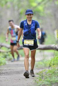 BIB: 5410
                            <button type="button" onclick="openModal(3990247)" class="btn btn-primary btn-sm float-right btn-popup" data-toggle="modal" data-target=".modal-high-quality">
                        <i class="fas fa-shopping-cart"></i> Add to Cart
                    </button>
                                            <button type="button" onclick="isThisMe(3990247, true)" class="btn btn-success btn-sm float-right btn-popup btn-isme hidden" data-toggle="tooltip" data-placement="bottom" title="นี่คือรูปของคุณใช่ไหม คลิกที่นี่เพื่อเอาเข้าอัลบั้ม">
                        <i class="fas fa-plus"></i> Add to album
                    </button>
                    <button type="button" onclick="isThisMe(3990247, false)" class="btn btn-warning btn-sm float-right btn-popup btn-isnotme hidden">
                        <i class="fas fa-ban"></i> Remove from album
                    </button>