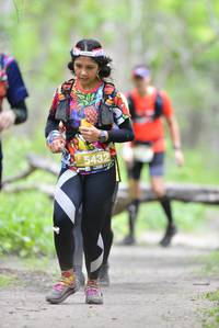 BIB: 5432
                            <button type="button" onclick="openModal(3993285)" class="btn btn-primary btn-sm float-right btn-popup" data-toggle="modal" data-target=".modal-high-quality">
                        <i class="fas fa-shopping-cart"></i> Add to Cart
                    </button>
                                            <button type="button" onclick="isThisMe(3993285, true)" class="btn btn-success btn-sm float-right btn-popup btn-isme hidden" data-toggle="tooltip" data-placement="bottom" title="นี่คือรูปของคุณใช่ไหม คลิกที่นี่เพื่อเอาเข้าอัลบั้ม">
                        <i class="fas fa-plus"></i> Add to album
                    </button>
                    <button type="button" onclick="isThisMe(3993285, false)" class="btn btn-warning btn-sm float-right btn-popup btn-isnotme hidden">
                        <i class="fas fa-ban"></i> Remove from album
                    </button>