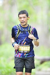 BIB: 5452
                            <button type="button" onclick="openModal(3988547)" class="btn btn-primary btn-sm float-right btn-popup" data-toggle="modal" data-target=".modal-high-quality">
                        <i class="fas fa-shopping-cart"></i> Add to Cart
                    </button>
                                            <button type="button" onclick="isThisMe(3988547, true)" class="btn btn-success btn-sm float-right btn-popup btn-isme hidden" data-toggle="tooltip" data-placement="bottom" title="นี่คือรูปของคุณใช่ไหม คลิกที่นี่เพื่อเอาเข้าอัลบั้ม">
                        <i class="fas fa-plus"></i> Add to album
                    </button>
                    <button type="button" onclick="isThisMe(3988547, false)" class="btn btn-warning btn-sm float-right btn-popup btn-isnotme hidden">
                        <i class="fas fa-ban"></i> Remove from album
                    </button>