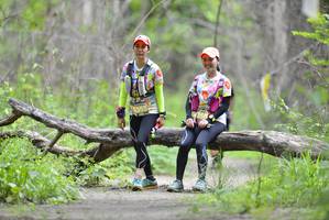 BIB: 5355, 350
                            <button type="button" onclick="openModal(3993134)" class="btn btn-primary btn-sm float-right btn-popup" data-toggle="modal" data-target=".modal-high-quality">
                        <i class="fas fa-shopping-cart"></i> Add to Cart
                    </button>
                                            <button type="button" onclick="isThisMe(3993134, true)" class="btn btn-success btn-sm float-right btn-popup btn-isme hidden" data-toggle="tooltip" data-placement="bottom" title="นี่คือรูปของคุณใช่ไหม คลิกที่นี่เพื่อเอาเข้าอัลบั้ม">
                        <i class="fas fa-plus"></i> Add to album
                    </button>
                    <button type="button" onclick="isThisMe(3993134, false)" class="btn btn-warning btn-sm float-right btn-popup btn-isnotme hidden">
                        <i class="fas fa-ban"></i> Remove from album
                    </button>