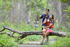 BIB: 5341
                            <button type="button" onclick="openModal(3993027)" class="btn btn-primary btn-sm float-right btn-popup" data-toggle="modal" data-target=".modal-high-quality">
                        <i class="fas fa-shopping-cart"></i> Add to Cart
                    </button>
                                            <button type="button" onclick="isThisMe(3993027, true)" class="btn btn-success btn-sm float-right btn-popup btn-isme hidden" data-toggle="tooltip" data-placement="bottom" title="นี่คือรูปของคุณใช่ไหม คลิกที่นี่เพื่อเอาเข้าอัลบั้ม">
                        <i class="fas fa-plus"></i> Add to album
                    </button>
                    <button type="button" onclick="isThisMe(3993027, false)" class="btn btn-warning btn-sm float-right btn-popup btn-isnotme hidden">
                        <i class="fas fa-ban"></i> Remove from album
                    </button>