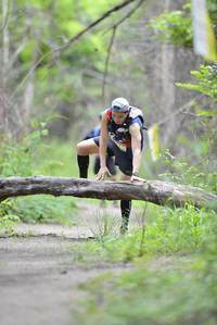 BIB: 5440
                            <button type="button" onclick="openModal(3990137)" class="btn btn-primary btn-sm float-right btn-popup" data-toggle="modal" data-target=".modal-high-quality">
                        <i class="fas fa-shopping-cart"></i> Add to Cart
                    </button>
                                            <button type="button" onclick="isThisMe(3990137, true)" class="btn btn-success btn-sm float-right btn-popup btn-isme hidden" data-toggle="tooltip" data-placement="bottom" title="นี่คือรูปของคุณใช่ไหม คลิกที่นี่เพื่อเอาเข้าอัลบั้ม">
                        <i class="fas fa-plus"></i> Add to album
                    </button>
                    <button type="button" onclick="isThisMe(3990137, false)" class="btn btn-warning btn-sm float-right btn-popup btn-isnotme hidden">
                        <i class="fas fa-ban"></i> Remove from album
                    </button>