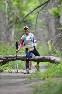 BIB: 
                            <button type="button" onclick="openModal(3991877)" class="btn btn-primary btn-sm float-right btn-popup" data-toggle="modal" data-target=".modal-high-quality">
                        <i class="fas fa-shopping-cart"></i> Add to Cart
                    </button>
                                            <button type="button" onclick="isThisMe(3991877, true)" class="btn btn-success btn-sm float-right btn-popup btn-isme hidden" data-toggle="tooltip" data-placement="bottom" title="นี่คือรูปของคุณใช่ไหม คลิกที่นี่เพื่อเอาเข้าอัลบั้ม">
                        <i class="fas fa-plus"></i> Add to album
                    </button>
                    <button type="button" onclick="isThisMe(3991877, false)" class="btn btn-warning btn-sm float-right btn-popup btn-isnotme hidden">
                        <i class="fas fa-ban"></i> Remove from album
                    </button>