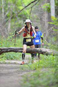 BIB: 5343
                            <button type="button" onclick="openModal(3992584)" class="btn btn-primary btn-sm float-right btn-popup" data-toggle="modal" data-target=".modal-high-quality">
                        <i class="fas fa-shopping-cart"></i> Add to Cart
                    </button>
                                            <button type="button" onclick="isThisMe(3992584, true)" class="btn btn-success btn-sm float-right btn-popup btn-isme hidden" data-toggle="tooltip" data-placement="bottom" title="นี่คือรูปของคุณใช่ไหม คลิกที่นี่เพื่อเอาเข้าอัลบั้ม">
                        <i class="fas fa-plus"></i> Add to album
                    </button>
                    <button type="button" onclick="isThisMe(3992584, false)" class="btn btn-warning btn-sm float-right btn-popup btn-isnotme hidden">
                        <i class="fas fa-ban"></i> Remove from album
                    </button>