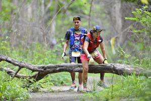 BIB: 5341
                            <button type="button" onclick="openModal(3993006)" class="btn btn-primary btn-sm float-right btn-popup" data-toggle="modal" data-target=".modal-high-quality">
                        <i class="fas fa-shopping-cart"></i> Add to Cart
                    </button>
                                            <button type="button" onclick="isThisMe(3993006, true)" class="btn btn-success btn-sm float-right btn-popup btn-isme hidden" data-toggle="tooltip" data-placement="bottom" title="นี่คือรูปของคุณใช่ไหม คลิกที่นี่เพื่อเอาเข้าอัลบั้ม">
                        <i class="fas fa-plus"></i> Add to album
                    </button>
                    <button type="button" onclick="isThisMe(3993006, false)" class="btn btn-warning btn-sm float-right btn-popup btn-isnotme hidden">
                        <i class="fas fa-ban"></i> Remove from album
                    </button>