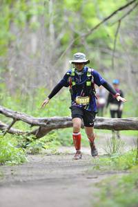 BIB: 5377
                            <button type="button" onclick="openModal(3992514)" class="btn btn-primary btn-sm float-right btn-popup" data-toggle="modal" data-target=".modal-high-quality">
                        <i class="fas fa-shopping-cart"></i> Add to Cart
                    </button>
                                            <button type="button" onclick="isThisMe(3992514, true)" class="btn btn-success btn-sm float-right btn-popup btn-isme hidden" data-toggle="tooltip" data-placement="bottom" title="นี่คือรูปของคุณใช่ไหม คลิกที่นี่เพื่อเอาเข้าอัลบั้ม">
                        <i class="fas fa-plus"></i> Add to album
                    </button>
                    <button type="button" onclick="isThisMe(3992514, false)" class="btn btn-warning btn-sm float-right btn-popup btn-isnotme hidden">
                        <i class="fas fa-ban"></i> Remove from album
                    </button>