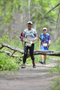 BIB: 5208
                            <button type="button" onclick="openModal(3991878)" class="btn btn-primary btn-sm float-right btn-popup" data-toggle="modal" data-target=".modal-high-quality">
                        <i class="fas fa-shopping-cart"></i> Add to Cart
                    </button>
                                            <button type="button" onclick="isThisMe(3991878, true)" class="btn btn-success btn-sm float-right btn-popup btn-isme hidden" data-toggle="tooltip" data-placement="bottom" title="นี่คือรูปของคุณใช่ไหม คลิกที่นี่เพื่อเอาเข้าอัลบั้ม">
                        <i class="fas fa-plus"></i> Add to album
                    </button>
                    <button type="button" onclick="isThisMe(3991878, false)" class="btn btn-warning btn-sm float-right btn-popup btn-isnotme hidden">
                        <i class="fas fa-ban"></i> Remove from album
                    </button>