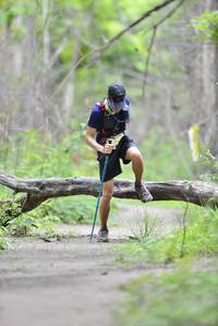 BIB: 5266
                            <button type="button" onclick="openModal(3990038)" class="btn btn-primary btn-sm float-right btn-popup" data-toggle="modal" data-target=".modal-high-quality">
                        <i class="fas fa-shopping-cart"></i> Add to Cart
                    </button>
                                            <button type="button" onclick="isThisMe(3990038, true)" class="btn btn-success btn-sm float-right btn-popup btn-isme hidden" data-toggle="tooltip" data-placement="bottom" title="นี่คือรูปของคุณใช่ไหม คลิกที่นี่เพื่อเอาเข้าอัลบั้ม">
                        <i class="fas fa-plus"></i> Add to album
                    </button>
                    <button type="button" onclick="isThisMe(3990038, false)" class="btn btn-warning btn-sm float-right btn-popup btn-isnotme hidden">
                        <i class="fas fa-ban"></i> Remove from album
                    </button>