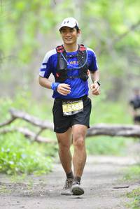 BIB: 5485
                            <button type="button" onclick="openModal(3991213)" class="btn btn-primary btn-sm float-right btn-popup" data-toggle="modal" data-target=".modal-high-quality">
                        <i class="fas fa-shopping-cart"></i> Add to Cart
                    </button>
                                            <button type="button" onclick="isThisMe(3991213, true)" class="btn btn-success btn-sm float-right btn-popup btn-isme hidden" data-toggle="tooltip" data-placement="bottom" title="นี่คือรูปของคุณใช่ไหม คลิกที่นี่เพื่อเอาเข้าอัลบั้ม">
                        <i class="fas fa-plus"></i> Add to album
                    </button>
                    <button type="button" onclick="isThisMe(3991213, false)" class="btn btn-warning btn-sm float-right btn-popup btn-isnotme hidden">
                        <i class="fas fa-ban"></i> Remove from album
                    </button>