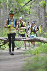 BIB: 
                            <button type="button" onclick="openModal(3991431)" class="btn btn-primary btn-sm float-right btn-popup" data-toggle="modal" data-target=".modal-high-quality">
                        <i class="fas fa-shopping-cart"></i> Add to Cart
                    </button>
                                            <button type="button" onclick="isThisMe(3991431, true)" class="btn btn-success btn-sm float-right btn-popup btn-isme hidden" data-toggle="tooltip" data-placement="bottom" title="นี่คือรูปของคุณใช่ไหม คลิกที่นี่เพื่อเอาเข้าอัลบั้ม">
                        <i class="fas fa-plus"></i> Add to album
                    </button>
                    <button type="button" onclick="isThisMe(3991431, false)" class="btn btn-warning btn-sm float-right btn-popup btn-isnotme hidden">
                        <i class="fas fa-ban"></i> Remove from album
                    </button>