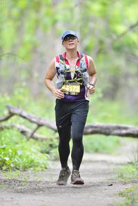 BIB: 5172
                            <button type="button" onclick="openModal(3989883)" class="btn btn-primary btn-sm float-right btn-popup" data-toggle="modal" data-target=".modal-high-quality">
                        <i class="fas fa-shopping-cart"></i> Add to Cart
                    </button>
                                            <button type="button" onclick="isThisMe(3989883, true)" class="btn btn-success btn-sm float-right btn-popup btn-isme hidden" data-toggle="tooltip" data-placement="bottom" title="นี่คือรูปของคุณใช่ไหม คลิกที่นี่เพื่อเอาเข้าอัลบั้ม">
                        <i class="fas fa-plus"></i> Add to album
                    </button>
                    <button type="button" onclick="isThisMe(3989883, false)" class="btn btn-warning btn-sm float-right btn-popup btn-isnotme hidden">
                        <i class="fas fa-ban"></i> Remove from album
                    </button>