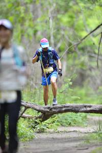 BIB: 5490
                            <button type="button" onclick="openModal(3991888)" class="btn btn-primary btn-sm float-right btn-popup" data-toggle="modal" data-target=".modal-high-quality">
                        <i class="fas fa-shopping-cart"></i> Add to Cart
                    </button>
                                            <button type="button" onclick="isThisMe(3991888, true)" class="btn btn-success btn-sm float-right btn-popup btn-isme hidden" data-toggle="tooltip" data-placement="bottom" title="นี่คือรูปของคุณใช่ไหม คลิกที่นี่เพื่อเอาเข้าอัลบั้ม">
                        <i class="fas fa-plus"></i> Add to album
                    </button>
                    <button type="button" onclick="isThisMe(3991888, false)" class="btn btn-warning btn-sm float-right btn-popup btn-isnotme hidden">
                        <i class="fas fa-ban"></i> Remove from album
                    </button>