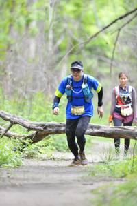 BIB: 5407
                            <button type="button" onclick="openModal(3992619)" class="btn btn-primary btn-sm float-right btn-popup" data-toggle="modal" data-target=".modal-high-quality">
                        <i class="fas fa-shopping-cart"></i> Add to Cart
                    </button>
                                            <button type="button" onclick="isThisMe(3992619, true)" class="btn btn-success btn-sm float-right btn-popup btn-isme hidden" data-toggle="tooltip" data-placement="bottom" title="นี่คือรูปของคุณใช่ไหม คลิกที่นี่เพื่อเอาเข้าอัลบั้ม">
                        <i class="fas fa-plus"></i> Add to album
                    </button>
                    <button type="button" onclick="isThisMe(3992619, false)" class="btn btn-warning btn-sm float-right btn-popup btn-isnotme hidden">
                        <i class="fas fa-ban"></i> Remove from album
                    </button>