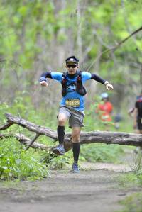 BIB: 5125
                            <button type="button" onclick="openModal(3990751)" class="btn btn-primary btn-sm float-right btn-popup" data-toggle="modal" data-target=".modal-high-quality">
                        <i class="fas fa-shopping-cart"></i> Add to Cart
                    </button>
                                            <button type="button" onclick="isThisMe(3990751, true)" class="btn btn-success btn-sm float-right btn-popup btn-isme hidden" data-toggle="tooltip" data-placement="bottom" title="นี่คือรูปของคุณใช่ไหม คลิกที่นี่เพื่อเอาเข้าอัลบั้ม">
                        <i class="fas fa-plus"></i> Add to album
                    </button>
                    <button type="button" onclick="isThisMe(3990751, false)" class="btn btn-warning btn-sm float-right btn-popup btn-isnotme hidden">
                        <i class="fas fa-ban"></i> Remove from album
                    </button>