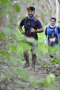 BIB: 5612
                            <button type="button" onclick="openModal(3993593)" class="btn btn-primary btn-sm float-right btn-popup" data-toggle="modal" data-target=".modal-high-quality">
                        <i class="fas fa-shopping-cart"></i> Add to Cart
                    </button>
                                            <button type="button" onclick="isThisMe(3993593, true)" class="btn btn-success btn-sm float-right btn-popup btn-isme hidden" data-toggle="tooltip" data-placement="bottom" title="นี่คือรูปของคุณใช่ไหม คลิกที่นี่เพื่อเอาเข้าอัลบั้ม">
                        <i class="fas fa-plus"></i> Add to album
                    </button>
                    <button type="button" onclick="isThisMe(3993593, false)" class="btn btn-warning btn-sm float-right btn-popup btn-isnotme hidden">
                        <i class="fas fa-ban"></i> Remove from album
                    </button>