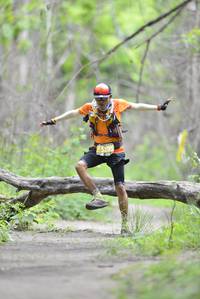 BIB: 5295
                            <button type="button" onclick="openModal(3992453)" class="btn btn-primary btn-sm float-right btn-popup" data-toggle="modal" data-target=".modal-high-quality">
                        <i class="fas fa-shopping-cart"></i> Add to Cart
                    </button>
                                            <button type="button" onclick="isThisMe(3992453, true)" class="btn btn-success btn-sm float-right btn-popup btn-isme hidden" data-toggle="tooltip" data-placement="bottom" title="นี่คือรูปของคุณใช่ไหม คลิกที่นี่เพื่อเอาเข้าอัลบั้ม">
                        <i class="fas fa-plus"></i> Add to album
                    </button>
                    <button type="button" onclick="isThisMe(3992453, false)" class="btn btn-warning btn-sm float-right btn-popup btn-isnotme hidden">
                        <i class="fas fa-ban"></i> Remove from album
                    </button>