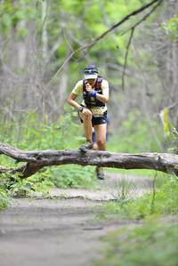 BIB: 5520
                            <button type="button" onclick="openModal(3991776)" class="btn btn-primary btn-sm float-right btn-popup" data-toggle="modal" data-target=".modal-high-quality">
                        <i class="fas fa-shopping-cart"></i> Add to Cart
                    </button>
                                            <button type="button" onclick="isThisMe(3991776, true)" class="btn btn-success btn-sm float-right btn-popup btn-isme hidden" data-toggle="tooltip" data-placement="bottom" title="นี่คือรูปของคุณใช่ไหม คลิกที่นี่เพื่อเอาเข้าอัลบั้ม">
                        <i class="fas fa-plus"></i> Add to album
                    </button>
                    <button type="button" onclick="isThisMe(3991776, false)" class="btn btn-warning btn-sm float-right btn-popup btn-isnotme hidden">
                        <i class="fas fa-ban"></i> Remove from album
                    </button>