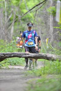 BIB: 5433
                            <button type="button" onclick="openModal(3993369)" class="btn btn-primary btn-sm float-right btn-popup" data-toggle="modal" data-target=".modal-high-quality">
                        <i class="fas fa-shopping-cart"></i> Add to Cart
                    </button>
                                            <button type="button" onclick="isThisMe(3993369, true)" class="btn btn-success btn-sm float-right btn-popup btn-isme hidden" data-toggle="tooltip" data-placement="bottom" title="นี่คือรูปของคุณใช่ไหม คลิกที่นี่เพื่อเอาเข้าอัลบั้ม">
                        <i class="fas fa-plus"></i> Add to album
                    </button>
                    <button type="button" onclick="isThisMe(3993369, false)" class="btn btn-warning btn-sm float-right btn-popup btn-isnotme hidden">
                        <i class="fas fa-ban"></i> Remove from album
                    </button>