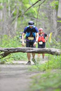 BIB: 5068
                            <button type="button" onclick="openModal(3992849)" class="btn btn-primary btn-sm float-right btn-popup" data-toggle="modal" data-target=".modal-high-quality">
                        <i class="fas fa-shopping-cart"></i> Add to Cart
                    </button>
                                            <button type="button" onclick="isThisMe(3992849, true)" class="btn btn-success btn-sm float-right btn-popup btn-isme hidden" data-toggle="tooltip" data-placement="bottom" title="นี่คือรูปของคุณใช่ไหม คลิกที่นี่เพื่อเอาเข้าอัลบั้ม">
                        <i class="fas fa-plus"></i> Add to album
                    </button>
                    <button type="button" onclick="isThisMe(3992849, false)" class="btn btn-warning btn-sm float-right btn-popup btn-isnotme hidden">
                        <i class="fas fa-ban"></i> Remove from album
                    </button>