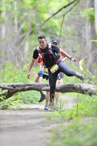 BIB: 5373
                            <button type="button" onclick="openModal(3992298)" class="btn btn-primary btn-sm float-right btn-popup" data-toggle="modal" data-target=".modal-high-quality">
                        <i class="fas fa-shopping-cart"></i> Add to Cart
                    </button>
                                            <button type="button" onclick="isThisMe(3992298, true)" class="btn btn-success btn-sm float-right btn-popup btn-isme hidden" data-toggle="tooltip" data-placement="bottom" title="นี่คือรูปของคุณใช่ไหม คลิกที่นี่เพื่อเอาเข้าอัลบั้ม">
                        <i class="fas fa-plus"></i> Add to album
                    </button>
                    <button type="button" onclick="isThisMe(3992298, false)" class="btn btn-warning btn-sm float-right btn-popup btn-isnotme hidden">
                        <i class="fas fa-ban"></i> Remove from album
                    </button>