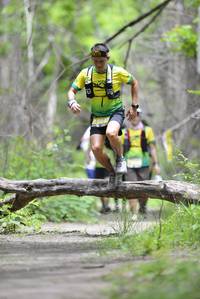 BIB: 564, 5643
                            <button type="button" onclick="openModal(3991400)" class="btn btn-primary btn-sm float-right btn-popup" data-toggle="modal" data-target=".modal-high-quality">
                        <i class="fas fa-shopping-cart"></i> Add to Cart
                    </button>
                                            <button type="button" onclick="isThisMe(3991400, true)" class="btn btn-success btn-sm float-right btn-popup btn-isme hidden" data-toggle="tooltip" data-placement="bottom" title="นี่คือรูปของคุณใช่ไหม คลิกที่นี่เพื่อเอาเข้าอัลบั้ม">
                        <i class="fas fa-plus"></i> Add to album
                    </button>
                    <button type="button" onclick="isThisMe(3991400, false)" class="btn btn-warning btn-sm float-right btn-popup btn-isnotme hidden">
                        <i class="fas fa-ban"></i> Remove from album
                    </button>