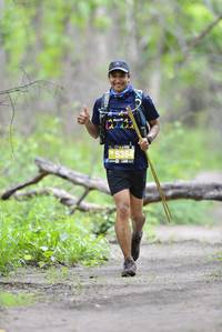 BIB: 5384
                            <button type="button" onclick="openModal(3990466)" class="btn btn-primary btn-sm float-right btn-popup" data-toggle="modal" data-target=".modal-high-quality">
                        <i class="fas fa-shopping-cart"></i> Add to Cart
                    </button>
                                            <button type="button" onclick="isThisMe(3990466, true)" class="btn btn-success btn-sm float-right btn-popup btn-isme hidden" data-toggle="tooltip" data-placement="bottom" title="นี่คือรูปของคุณใช่ไหม คลิกที่นี่เพื่อเอาเข้าอัลบั้ม">
                        <i class="fas fa-plus"></i> Add to album
                    </button>
                    <button type="button" onclick="isThisMe(3990466, false)" class="btn btn-warning btn-sm float-right btn-popup btn-isnotme hidden">
                        <i class="fas fa-ban"></i> Remove from album
                    </button>