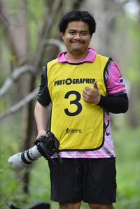 BIB: 
                            <button type="button" onclick="openModal(3990193)" class="btn btn-primary btn-sm float-right btn-popup" data-toggle="modal" data-target=".modal-high-quality">
                        <i class="fas fa-shopping-cart"></i> Add to Cart
                    </button>
                                            <button type="button" onclick="isThisMe(3990193, true)" class="btn btn-success btn-sm float-right btn-popup btn-isme hidden" data-toggle="tooltip" data-placement="bottom" title="นี่คือรูปของคุณใช่ไหม คลิกที่นี่เพื่อเอาเข้าอัลบั้ม">
                        <i class="fas fa-plus"></i> Add to album
                    </button>
                    <button type="button" onclick="isThisMe(3990193, false)" class="btn btn-warning btn-sm float-right btn-popup btn-isnotme hidden">
                        <i class="fas fa-ban"></i> Remove from album
                    </button>