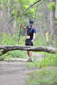 BIB: 5266
                            <button type="button" onclick="openModal(3990032)" class="btn btn-primary btn-sm float-right btn-popup" data-toggle="modal" data-target=".modal-high-quality">
                        <i class="fas fa-shopping-cart"></i> Add to Cart
                    </button>
                                            <button type="button" onclick="isThisMe(3990032, true)" class="btn btn-success btn-sm float-right btn-popup btn-isme hidden" data-toggle="tooltip" data-placement="bottom" title="นี่คือรูปของคุณใช่ไหม คลิกที่นี่เพื่อเอาเข้าอัลบั้ม">
                        <i class="fas fa-plus"></i> Add to album
                    </button>
                    <button type="button" onclick="isThisMe(3990032, false)" class="btn btn-warning btn-sm float-right btn-popup btn-isnotme hidden">
                        <i class="fas fa-ban"></i> Remove from album
                    </button>