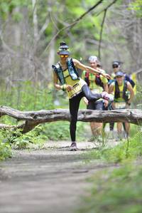 BIB: 515
                            <button type="button" onclick="openModal(3991430)" class="btn btn-primary btn-sm float-right btn-popup" data-toggle="modal" data-target=".modal-high-quality">
                        <i class="fas fa-shopping-cart"></i> Add to Cart
                    </button>
                                            <button type="button" onclick="isThisMe(3991430, true)" class="btn btn-success btn-sm float-right btn-popup btn-isme hidden" data-toggle="tooltip" data-placement="bottom" title="นี่คือรูปของคุณใช่ไหม คลิกที่นี่เพื่อเอาเข้าอัลบั้ม">
                        <i class="fas fa-plus"></i> Add to album
                    </button>
                    <button type="button" onclick="isThisMe(3991430, false)" class="btn btn-warning btn-sm float-right btn-popup btn-isnotme hidden">
                        <i class="fas fa-ban"></i> Remove from album
                    </button>