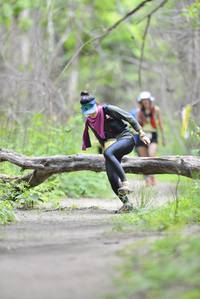 BIB: 5133
                            <button type="button" onclick="openModal(3992540)" class="btn btn-primary btn-sm float-right btn-popup" data-toggle="modal" data-target=".modal-high-quality">
                        <i class="fas fa-shopping-cart"></i> Add to Cart
                    </button>
                                            <button type="button" onclick="isThisMe(3992540, true)" class="btn btn-success btn-sm float-right btn-popup btn-isme hidden" data-toggle="tooltip" data-placement="bottom" title="นี่คือรูปของคุณใช่ไหม คลิกที่นี่เพื่อเอาเข้าอัลบั้ม">
                        <i class="fas fa-plus"></i> Add to album
                    </button>
                    <button type="button" onclick="isThisMe(3992540, false)" class="btn btn-warning btn-sm float-right btn-popup btn-isnotme hidden">
                        <i class="fas fa-ban"></i> Remove from album
                    </button>