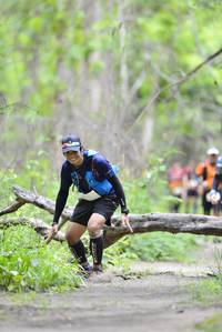 BIB: 5045
                            <button type="button" onclick="openModal(3988623)" class="btn btn-primary btn-sm float-right btn-popup" data-toggle="modal" data-target=".modal-high-quality">
                        <i class="fas fa-shopping-cart"></i> Add to Cart
                    </button>
                                            <button type="button" onclick="isThisMe(3988623, true)" class="btn btn-success btn-sm float-right btn-popup btn-isme hidden" data-toggle="tooltip" data-placement="bottom" title="นี่คือรูปของคุณใช่ไหม คลิกที่นี่เพื่อเอาเข้าอัลบั้ม">
                        <i class="fas fa-plus"></i> Add to album
                    </button>
                    <button type="button" onclick="isThisMe(3988623, false)" class="btn btn-warning btn-sm float-right btn-popup btn-isnotme hidden">
                        <i class="fas fa-ban"></i> Remove from album
                    </button>