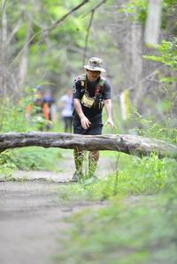 BIB: 202, 5202
                            <button type="button" onclick="openModal(3990893)" class="btn btn-primary btn-sm float-right btn-popup" data-toggle="modal" data-target=".modal-high-quality">
                        <i class="fas fa-shopping-cart"></i> Add to Cart
                    </button>
                                            <button type="button" onclick="isThisMe(3990893, true)" class="btn btn-success btn-sm float-right btn-popup btn-isme hidden" data-toggle="tooltip" data-placement="bottom" title="นี่คือรูปของคุณใช่ไหม คลิกที่นี่เพื่อเอาเข้าอัลบั้ม">
                        <i class="fas fa-plus"></i> Add to album
                    </button>
                    <button type="button" onclick="isThisMe(3990893, false)" class="btn btn-warning btn-sm float-right btn-popup btn-isnotme hidden">
                        <i class="fas fa-ban"></i> Remove from album
                    </button>