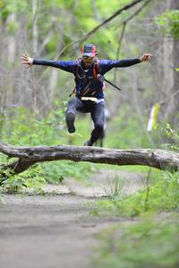 BIB: 5113
                            <button type="button" onclick="openModal(3992741)" class="btn btn-primary btn-sm float-right btn-popup" data-toggle="modal" data-target=".modal-high-quality">
                        <i class="fas fa-shopping-cart"></i> Add to Cart
                    </button>
                                            <button type="button" onclick="isThisMe(3992741, true)" class="btn btn-success btn-sm float-right btn-popup btn-isme hidden" data-toggle="tooltip" data-placement="bottom" title="นี่คือรูปของคุณใช่ไหม คลิกที่นี่เพื่อเอาเข้าอัลบั้ม">
                        <i class="fas fa-plus"></i> Add to album
                    </button>
                    <button type="button" onclick="isThisMe(3992741, false)" class="btn btn-warning btn-sm float-right btn-popup btn-isnotme hidden">
                        <i class="fas fa-ban"></i> Remove from album
                    </button>