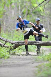 BIB: 5197
                            <button type="button" onclick="openModal(3989643)" class="btn btn-primary btn-sm float-right btn-popup" data-toggle="modal" data-target=".modal-high-quality">
                        <i class="fas fa-shopping-cart"></i> Add to Cart
                    </button>
                                            <button type="button" onclick="isThisMe(3989643, true)" class="btn btn-success btn-sm float-right btn-popup btn-isme hidden" data-toggle="tooltip" data-placement="bottom" title="นี่คือรูปของคุณใช่ไหม คลิกที่นี่เพื่อเอาเข้าอัลบั้ม">
                        <i class="fas fa-plus"></i> Add to album
                    </button>
                    <button type="button" onclick="isThisMe(3989643, false)" class="btn btn-warning btn-sm float-right btn-popup btn-isnotme hidden">
                        <i class="fas fa-ban"></i> Remove from album
                    </button>