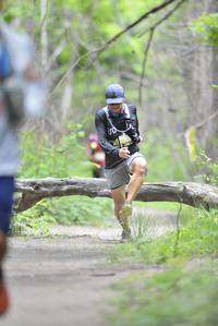 BIB: 
                            <button type="button" onclick="openModal(3991487)" class="btn btn-primary btn-sm float-right btn-popup" data-toggle="modal" data-target=".modal-high-quality">
                        <i class="fas fa-shopping-cart"></i> Add to Cart
                    </button>
                                            <button type="button" onclick="isThisMe(3991487, true)" class="btn btn-success btn-sm float-right btn-popup btn-isme hidden" data-toggle="tooltip" data-placement="bottom" title="นี่คือรูปของคุณใช่ไหม คลิกที่นี่เพื่อเอาเข้าอัลบั้ม">
                        <i class="fas fa-plus"></i> Add to album
                    </button>
                    <button type="button" onclick="isThisMe(3991487, false)" class="btn btn-warning btn-sm float-right btn-popup btn-isnotme hidden">
                        <i class="fas fa-ban"></i> Remove from album
                    </button>