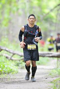 BIB: 5419
                            <button type="button" onclick="openModal(3990341)" class="btn btn-primary btn-sm float-right btn-popup" data-toggle="modal" data-target=".modal-high-quality">
                        <i class="fas fa-shopping-cart"></i> Add to Cart
                    </button>
                                            <button type="button" onclick="isThisMe(3990341, true)" class="btn btn-success btn-sm float-right btn-popup btn-isme hidden" data-toggle="tooltip" data-placement="bottom" title="นี่คือรูปของคุณใช่ไหม คลิกที่นี่เพื่อเอาเข้าอัลบั้ม">
                        <i class="fas fa-plus"></i> Add to album
                    </button>
                    <button type="button" onclick="isThisMe(3990341, false)" class="btn btn-warning btn-sm float-right btn-popup btn-isnotme hidden">
                        <i class="fas fa-ban"></i> Remove from album
                    </button>