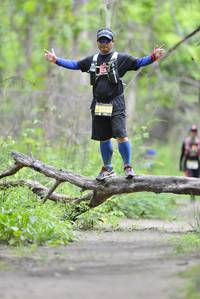 BIB: 5333
                            <button type="button" onclick="openModal(3991147)" class="btn btn-primary btn-sm float-right btn-popup" data-toggle="modal" data-target=".modal-high-quality">
                        <i class="fas fa-shopping-cart"></i> Add to Cart
                    </button>
                                            <button type="button" onclick="isThisMe(3991147, true)" class="btn btn-success btn-sm float-right btn-popup btn-isme hidden" data-toggle="tooltip" data-placement="bottom" title="นี่คือรูปของคุณใช่ไหม คลิกที่นี่เพื่อเอาเข้าอัลบั้ม">
                        <i class="fas fa-plus"></i> Add to album
                    </button>
                    <button type="button" onclick="isThisMe(3991147, false)" class="btn btn-warning btn-sm float-right btn-popup btn-isnotme hidden">
                        <i class="fas fa-ban"></i> Remove from album
                    </button>