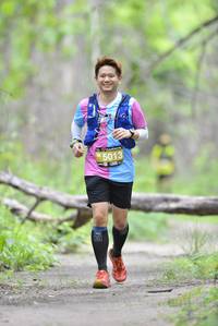 BIB: 5013, 
                            <button type="button" onclick="openModal(3991240)" class="btn btn-primary btn-sm float-right btn-popup" data-toggle="modal" data-target=".modal-high-quality">
                        <i class="fas fa-shopping-cart"></i> Add to Cart
                    </button>
                                            <button type="button" onclick="isThisMe(3991240, true)" class="btn btn-success btn-sm float-right btn-popup btn-isme hidden" data-toggle="tooltip" data-placement="bottom" title="นี่คือรูปของคุณใช่ไหม คลิกที่นี่เพื่อเอาเข้าอัลบั้ม">
                        <i class="fas fa-plus"></i> Add to album
                    </button>
                    <button type="button" onclick="isThisMe(3991240, false)" class="btn btn-warning btn-sm float-right btn-popup btn-isnotme hidden">
                        <i class="fas fa-ban"></i> Remove from album
                    </button>