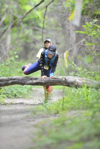 BIB: 5446
                            <button type="button" onclick="openModal(3992898)" class="btn btn-primary btn-sm float-right btn-popup" data-toggle="modal" data-target=".modal-high-quality">
                        <i class="fas fa-shopping-cart"></i> Add to Cart
                    </button>
                                            <button type="button" onclick="isThisMe(3992898, true)" class="btn btn-success btn-sm float-right btn-popup btn-isme hidden" data-toggle="tooltip" data-placement="bottom" title="นี่คือรูปของคุณใช่ไหม คลิกที่นี่เพื่อเอาเข้าอัลบั้ม">
                        <i class="fas fa-plus"></i> Add to album
                    </button>
                    <button type="button" onclick="isThisMe(3992898, false)" class="btn btn-warning btn-sm float-right btn-popup btn-isnotme hidden">
                        <i class="fas fa-ban"></i> Remove from album
                    </button>