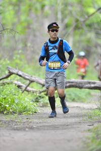 BIB: 5125
                            <button type="button" onclick="openModal(3990750)" class="btn btn-primary btn-sm float-right btn-popup" data-toggle="modal" data-target=".modal-high-quality">
                        <i class="fas fa-shopping-cart"></i> Add to Cart
                    </button>
                                            <button type="button" onclick="isThisMe(3990750, true)" class="btn btn-success btn-sm float-right btn-popup btn-isme hidden" data-toggle="tooltip" data-placement="bottom" title="นี่คือรูปของคุณใช่ไหม คลิกที่นี่เพื่อเอาเข้าอัลบั้ม">
                        <i class="fas fa-plus"></i> Add to album
                    </button>
                    <button type="button" onclick="isThisMe(3990750, false)" class="btn btn-warning btn-sm float-right btn-popup btn-isnotme hidden">
                        <i class="fas fa-ban"></i> Remove from album
                    </button>