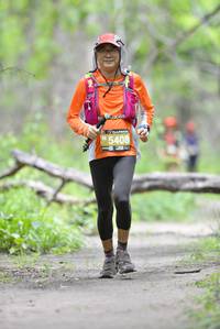 BIB: 5408
                            <button type="button" onclick="openModal(3991699)" class="btn btn-primary btn-sm float-right btn-popup" data-toggle="modal" data-target=".modal-high-quality">
                        <i class="fas fa-shopping-cart"></i> Add to Cart
                    </button>
                                            <button type="button" onclick="isThisMe(3991699, true)" class="btn btn-success btn-sm float-right btn-popup btn-isme hidden" data-toggle="tooltip" data-placement="bottom" title="นี่คือรูปของคุณใช่ไหม คลิกที่นี่เพื่อเอาเข้าอัลบั้ม">
                        <i class="fas fa-plus"></i> Add to album
                    </button>
                    <button type="button" onclick="isThisMe(3991699, false)" class="btn btn-warning btn-sm float-right btn-popup btn-isnotme hidden">
                        <i class="fas fa-ban"></i> Remove from album
                    </button>