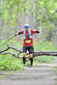 BIB: 5529
                            <button type="button" onclick="openModal(3990287)" class="btn btn-primary btn-sm float-right btn-popup" data-toggle="modal" data-target=".modal-high-quality">
                        <i class="fas fa-shopping-cart"></i> Add to Cart
                    </button>
                                            <button type="button" onclick="isThisMe(3990287, true)" class="btn btn-success btn-sm float-right btn-popup btn-isme hidden" data-toggle="tooltip" data-placement="bottom" title="นี่คือรูปของคุณใช่ไหม คลิกที่นี่เพื่อเอาเข้าอัลบั้ม">
                        <i class="fas fa-plus"></i> Add to album
                    </button>
                    <button type="button" onclick="isThisMe(3990287, false)" class="btn btn-warning btn-sm float-right btn-popup btn-isnotme hidden">
                        <i class="fas fa-ban"></i> Remove from album
                    </button>